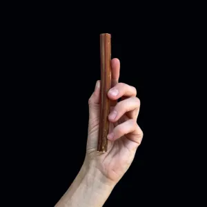 6” Bully Sticks - 12 Pack - Special Offer