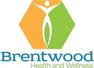 Brentwood Health & Wellness