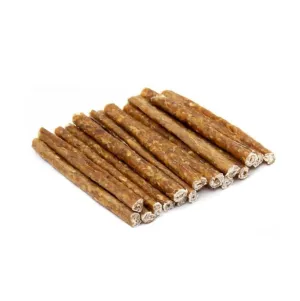 Chew On Lamb & Rosemary Stick 50pk