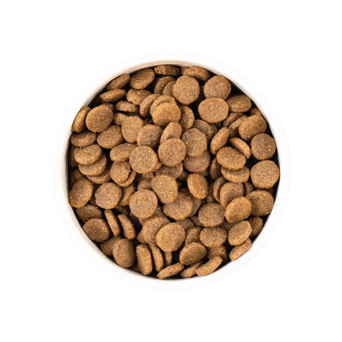 Earthborn Holistic Grain-Free Natural  Dry Dog Food