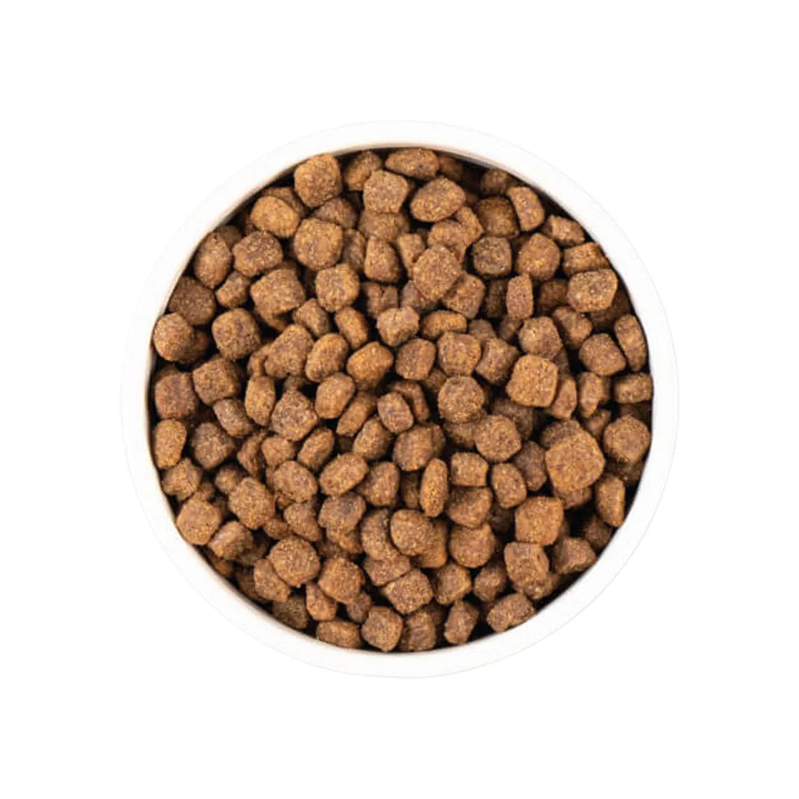 Earthborn Holistic Grain-Free Natural  Dry Dog Food