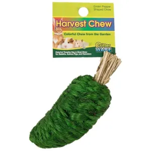 HARVEST CHEW