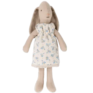 Maileg Bunny in Dress - Size 1