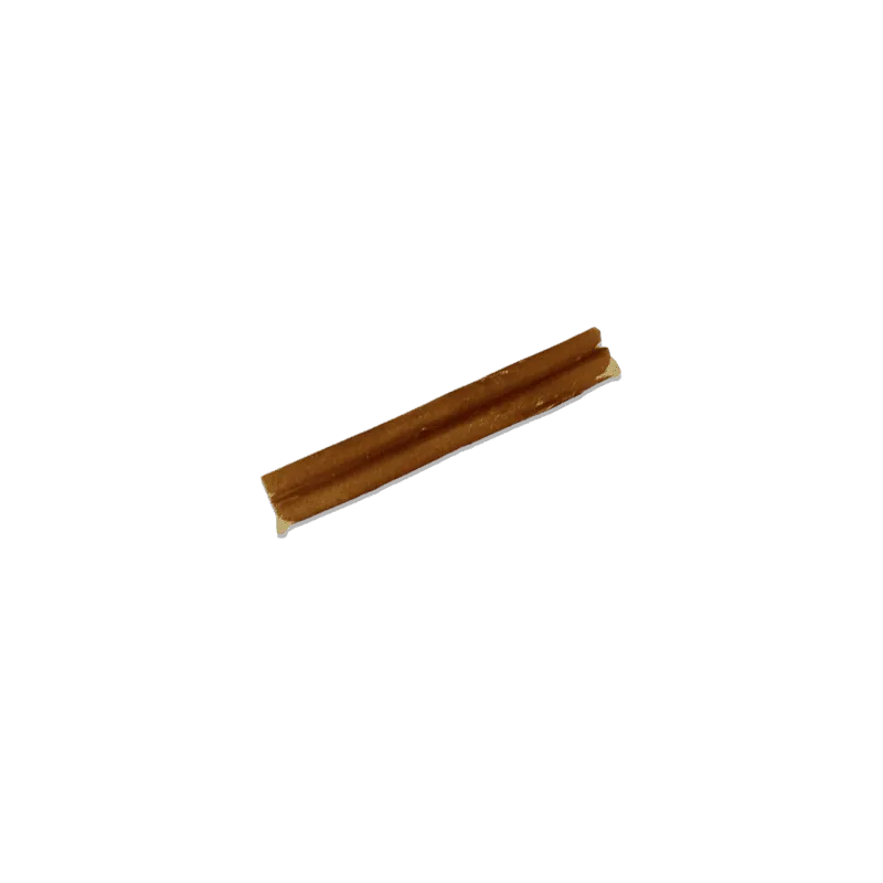 Open Range Water Buffalo Bully Stick 4"