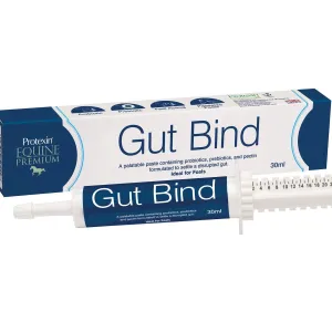 Protexin Gut Bind