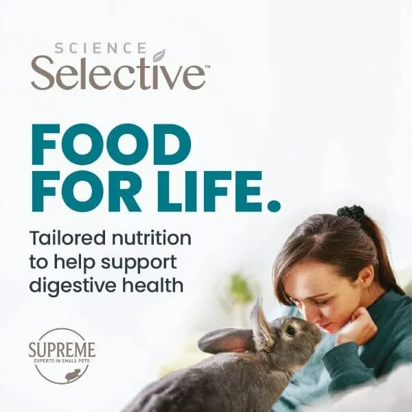 Science Selective Naturals; Berry Loops Snacks